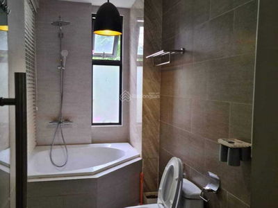 Vinhomes Thang Long, Vietnam Vinhomes Thang Long, Vietnam