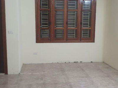 Xa La Urban Area, Vietnam Xa La Urban Area, Vietnam