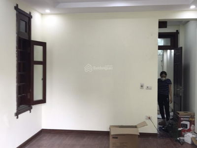 Van Phuc Ward, Vietnam Van Phuc Ward, Vietnam