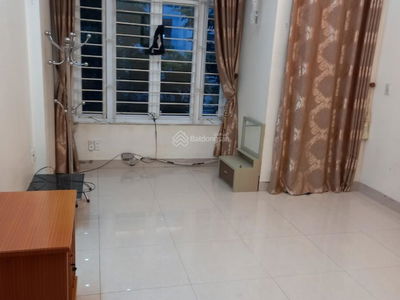 Ngo Thi Nham Street, Vietnam Ngo Thi Nham Street, Vietnam