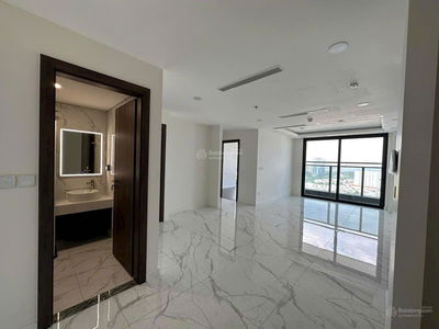 Sunshine Sky City , Vietnam Sunshine Sky City , Vietnam