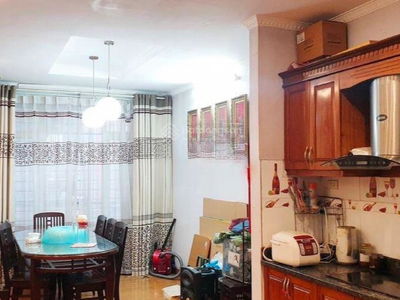 Bach Dang Street, Vietnam Bach Dang Street, Vietnam