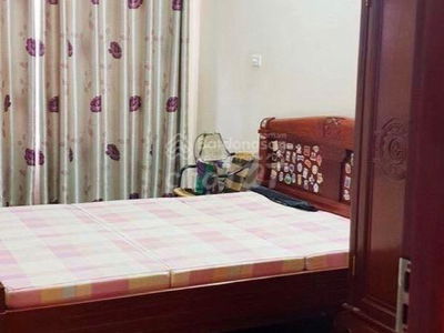 Bach Dang Street, Vietnam Bach Dang Street, Vietnam