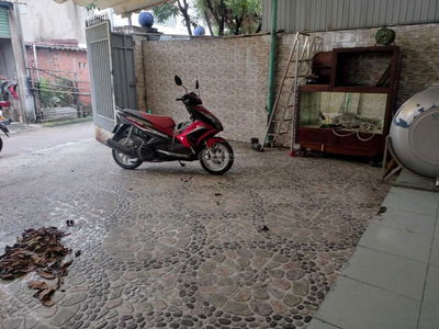 Chanh Nghia Ward, Vietnam Chanh Nghia Ward, Vietnam