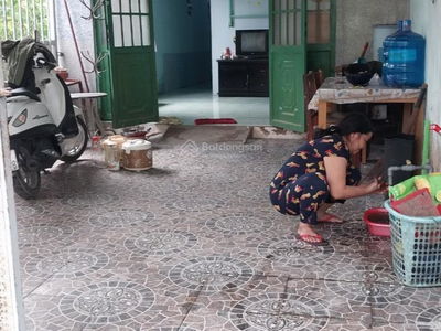 De Ong Sau Street, Vietnam De Ong Sau Street, Vietnam