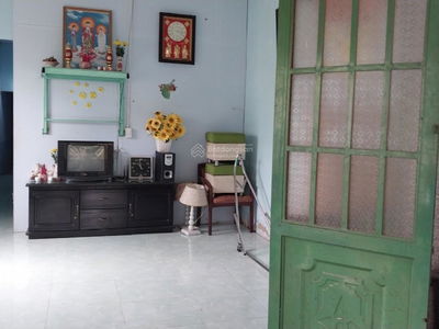 De Ong Sau Street, Vietnam De Ong Sau Street, Vietnam