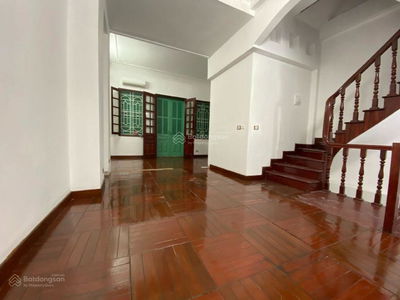 Alley 26, Vietnam Alley 26, Vietnam