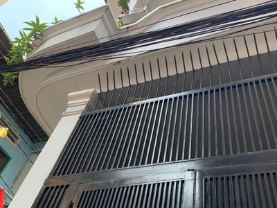 9x/x, Vietnam 9x/x, Vietnam