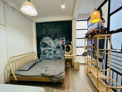 2x/x, Vietnam 2x/x, Vietnam