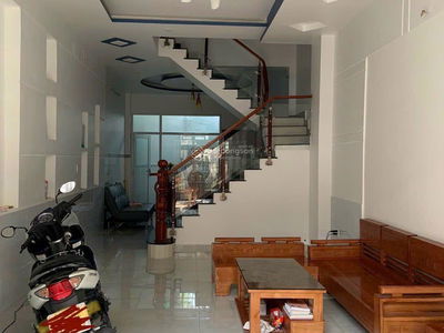 Alley 1806 Huynh Tan Phat, Vietnam  Alley 1806 Huynh Tan Phat, Vietnam