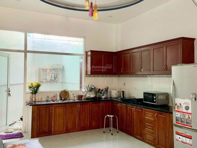 Alley 1806 Huynh Tan Phat, Vietnam  Alley 1806 Huynh Tan Phat, Vietnam