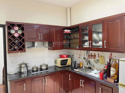 Nguyen Chi Thanh Street, Vietnam Nguyen Chi Thanh Street, Vietnam