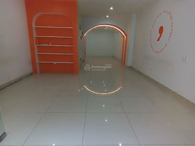 TSQ Galaxy, Vietnam TSQ Galaxy, Vietnam