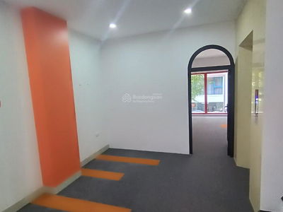 TSQ Galaxy, Vietnam TSQ Galaxy, Vietnam