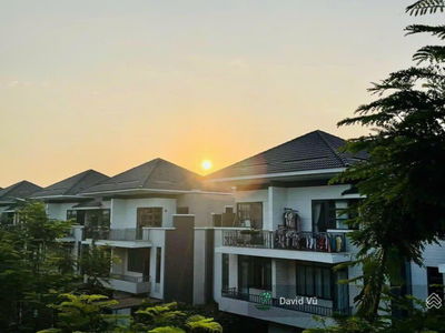 Lavila Kien A - Nha Be, Vietnam Lavila Kien A - Nha Be, Vietnam