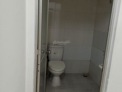 791/, Vietnam  791/, Vietnam