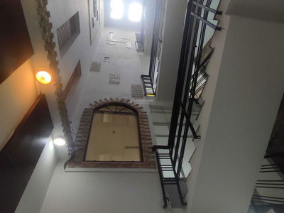 Truong Chinh Street, Vietnam Truong Chinh Street, Vietnam