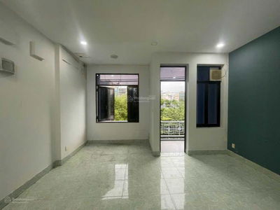 Truong Son Street, Vietnam Truong Son Street, Vietnam