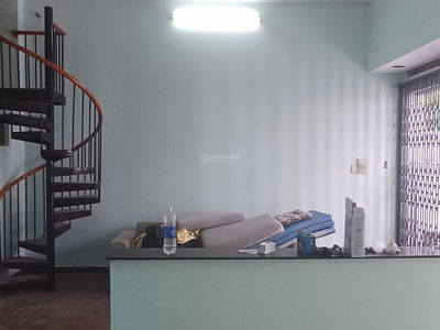 Road 15, Vietnam Road 15, Vietnam