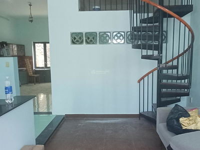 Road 15, Vietnam Road 15, Vietnam