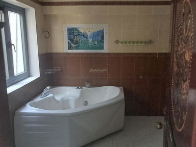 Road 15, Vietnam Road 15, Vietnam