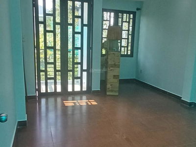 Road 15, Vietnam Road 15, Vietnam