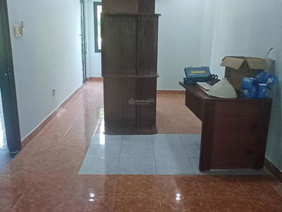 Road 15, Vietnam Road 15, Vietnam