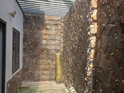 Road 15, Vietnam  Road 15, Vietnam