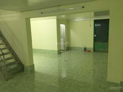 Pham Hung Street, Vietnam Pham Hung Street, Vietnam