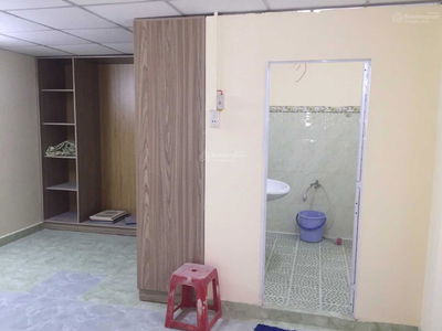 Pham Hung Street, Vietnam Pham Hung Street, Vietnam