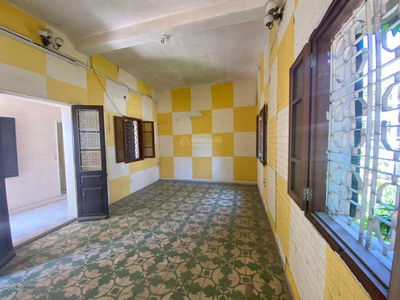 Lane 44, Vietnam Lane 44, Vietnam