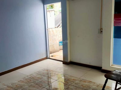 28//, Vietnam 28//, Vietnam