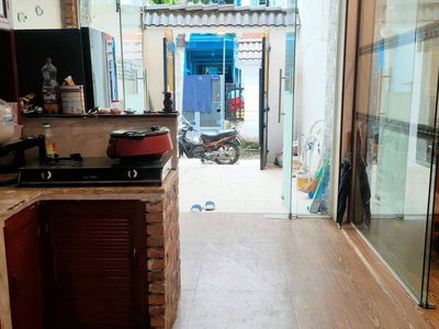 28//, Vietnam 28//, Vietnam