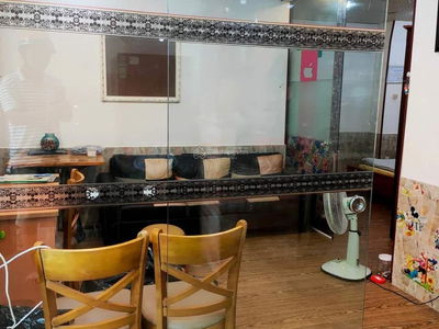 28//, Vietnam 28//, Vietnam