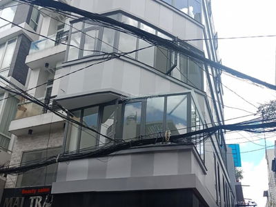 290/4, Vietnam 290/4, Vietnam