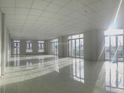 98/8, Vietnam 98/8, Vietnam