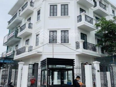 Hao Nam Street, Vietnam Hao Nam Street, Vietnam