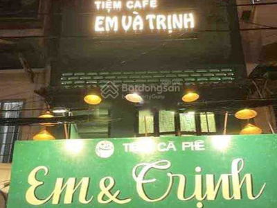 An Dong Cong Truong Street, Vietnam An Dong Cong Truong Street, Vietnam