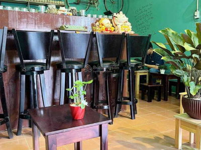 An Dong Cong Truong Street, Vietnam An Dong Cong Truong Street, Vietnam