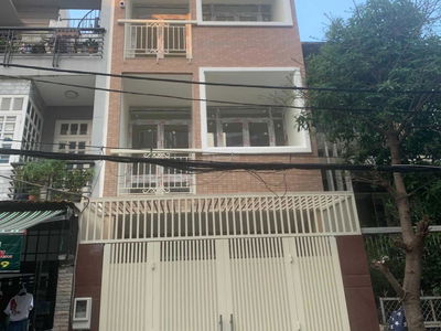 236/16B, Vietnam 236/16B, Vietnam