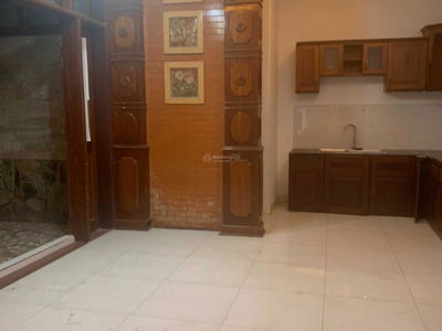 236/16B, Vietnam 236/16B, Vietnam