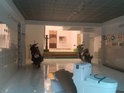 236/16B, Vietnam 236/16B, Vietnam