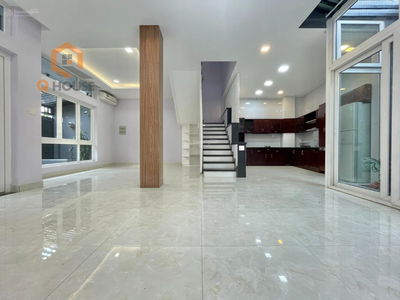 Tran Nao Street, Vietnam Tran Nao Street, Vietnam