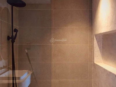 Horizon Building, Vietnam Horizon Building, Vietnam