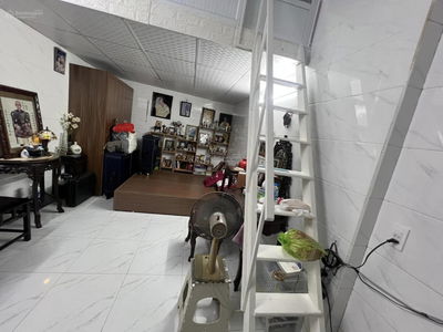 No. 61/14, Vietnam No. 61/14, Vietnam