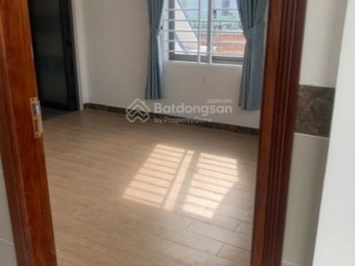 Cao Thang Street, Vietnam Cao Thang Street, Vietnam