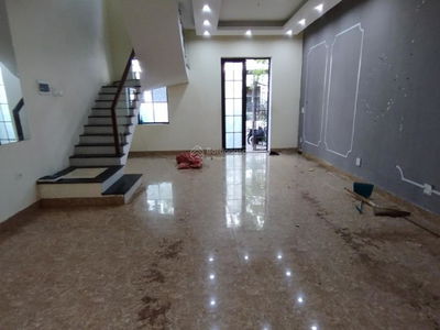 Dai Kim Urban Area, Vietnam Dai Kim Urban Area, Vietnam