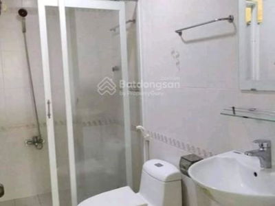 Cach Mang Thang Tam Street, Vietnam Cach Mang Thang Tam Street, Vietnam