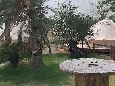 Long Thuan Street, Vietnam Long Thuan Street, Vietnam