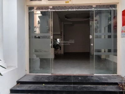 10/23A, Vietnam 10/23A, Vietnam